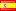 es-CO