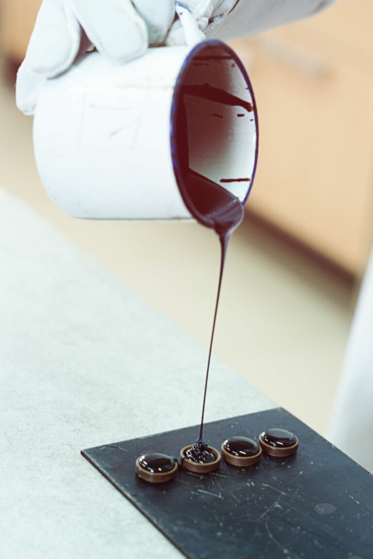 AC-20 Viscosity Graded Asphalt Cement / Bitumen | Pro-Road Global