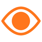 Visión